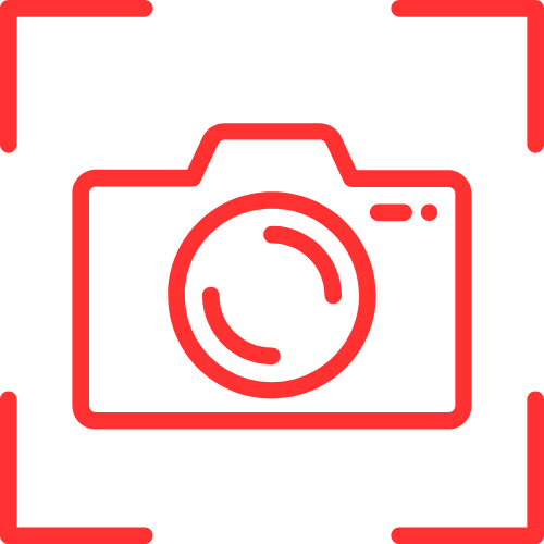 Hd Sxe Video